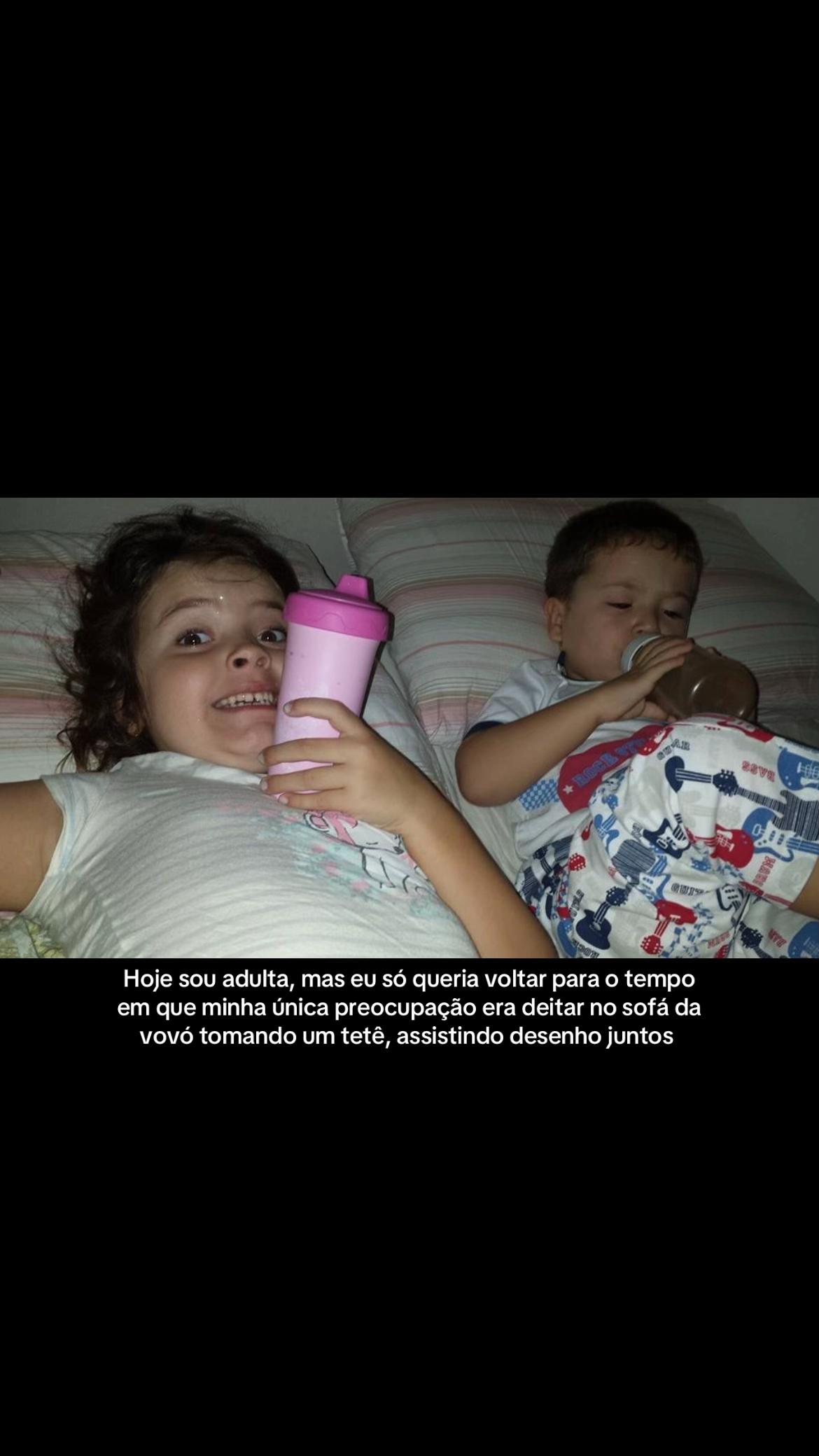 @Beatriz Andrade