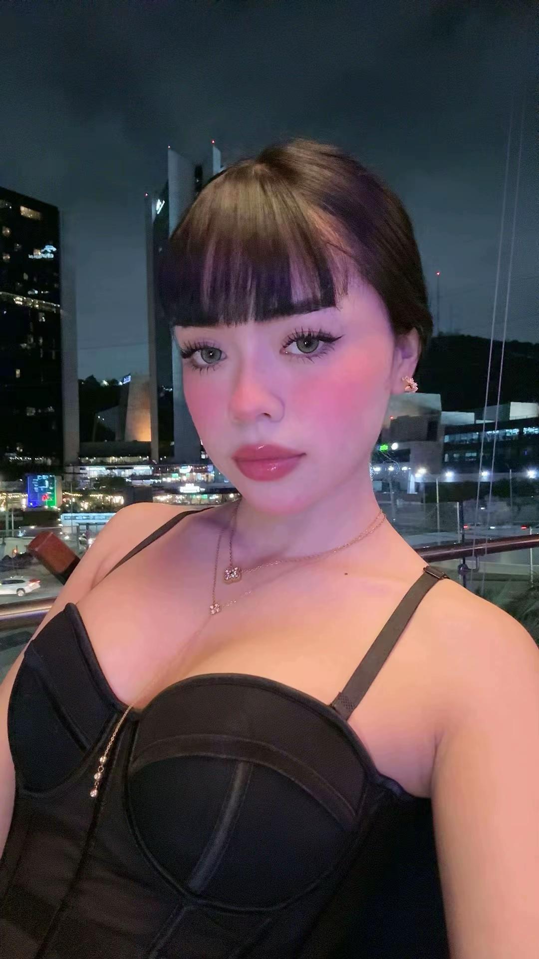 @Zasha Cala