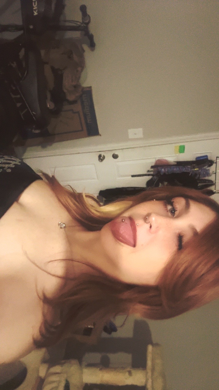 @shae ๐ .