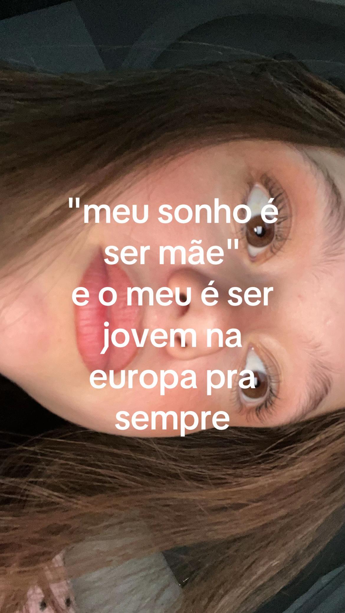 @larissa.aazevedo