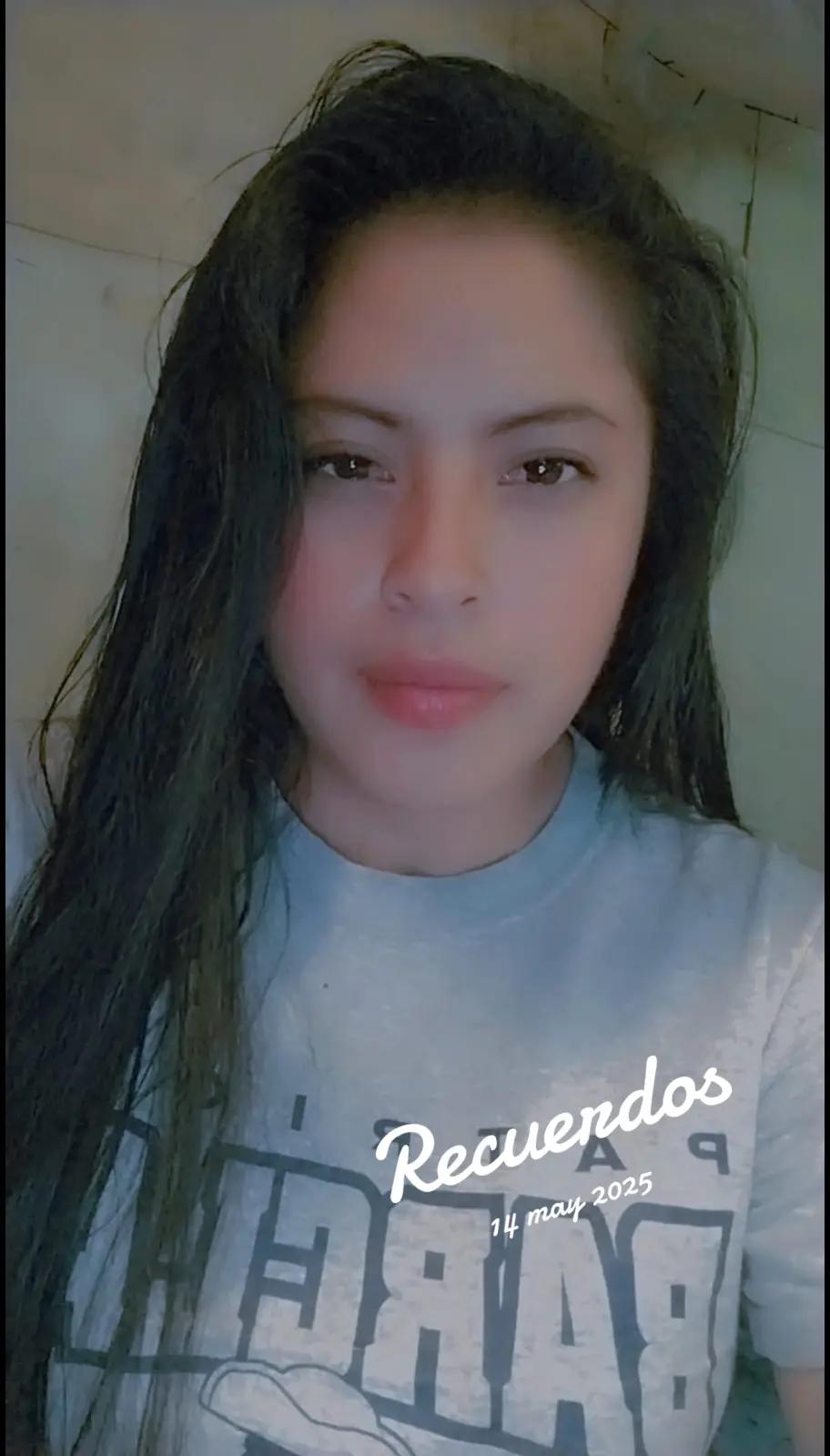 @🥰Mari❤