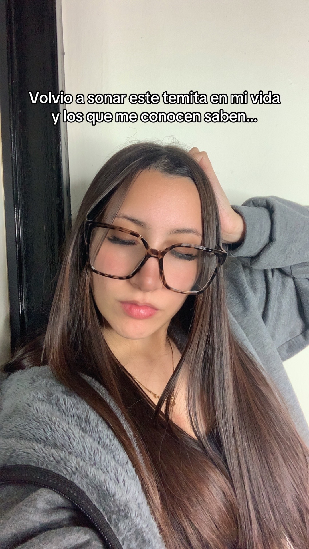@user51709458364