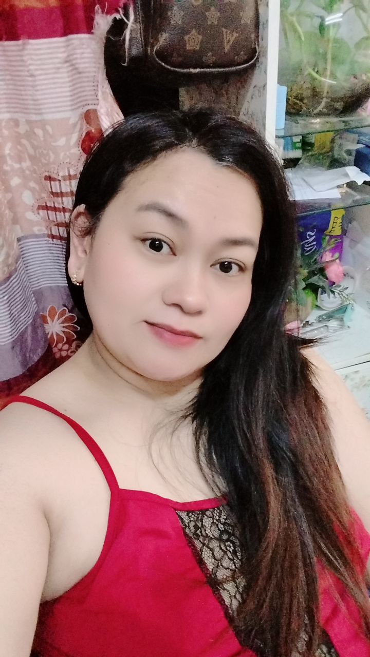 @alms070482