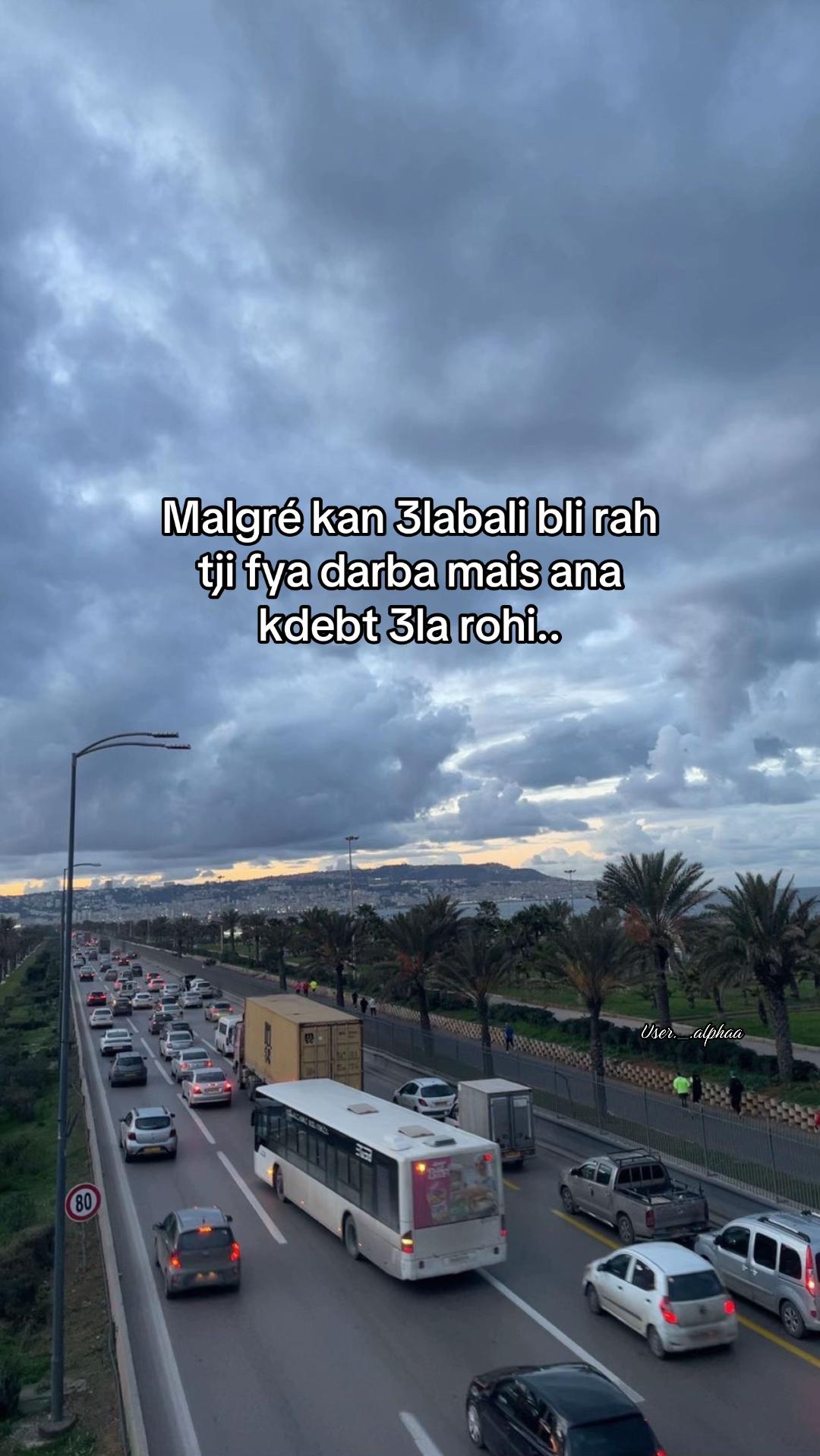@𝓐𝓷𝓲 ꨄ︎