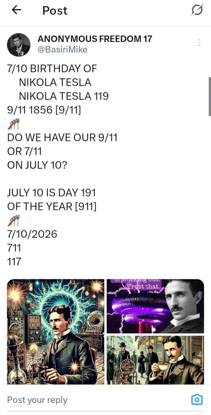 @ChildOfSolj.a.g.o622🇺🇲1776🐸