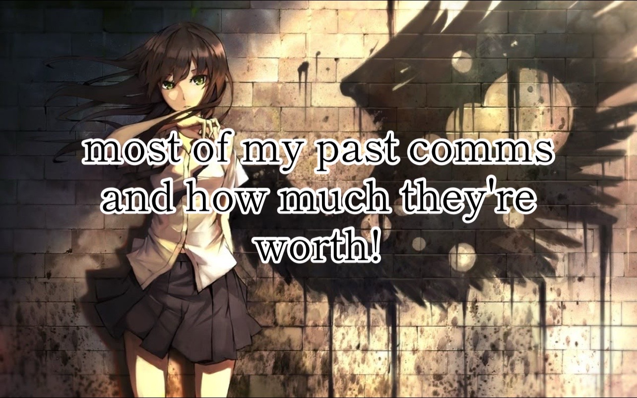 @user_r4t🛜 (COMMS OPEN)