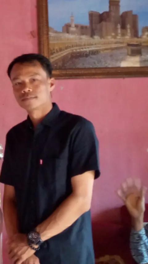 @beny aj