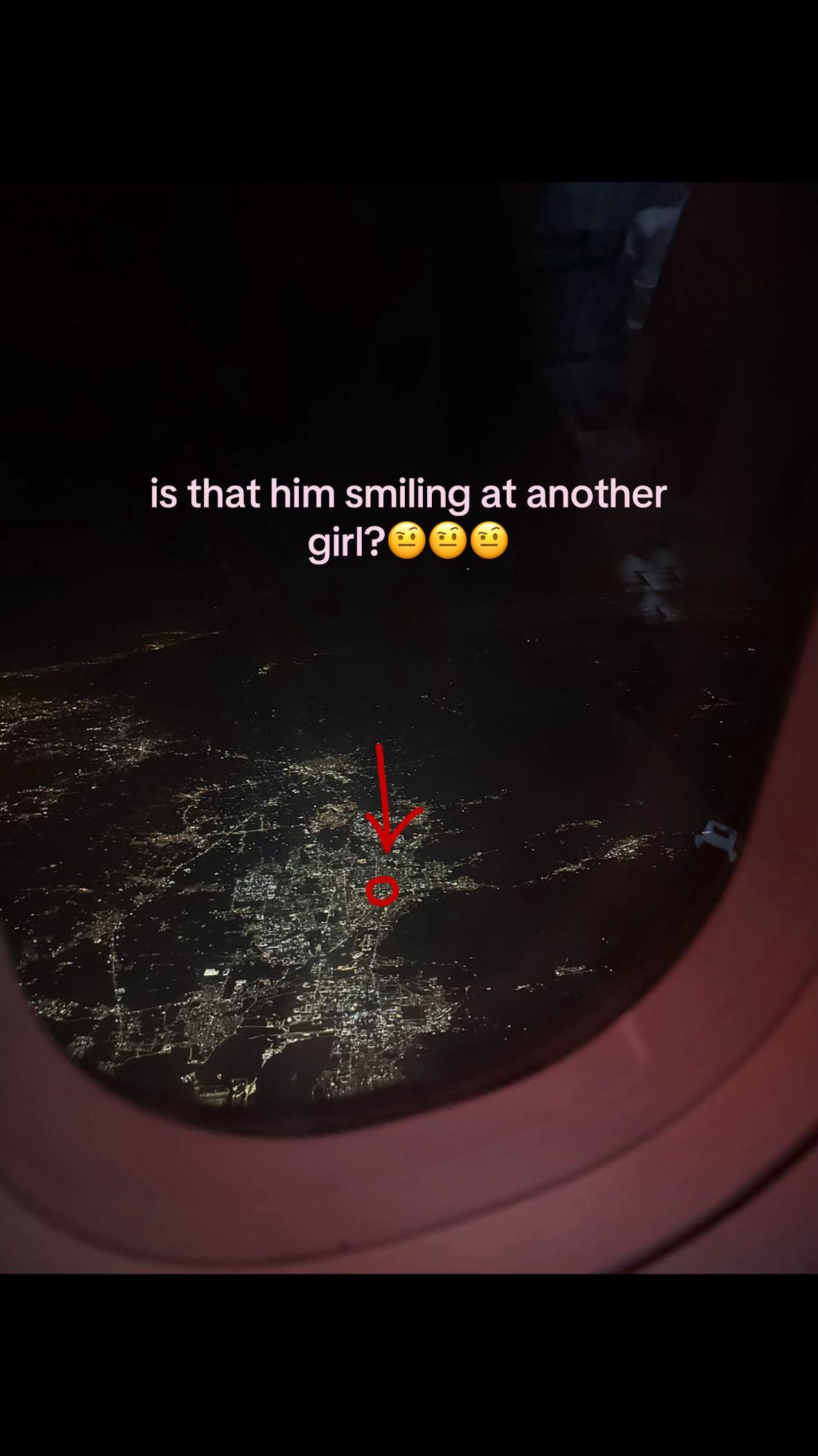 @โ