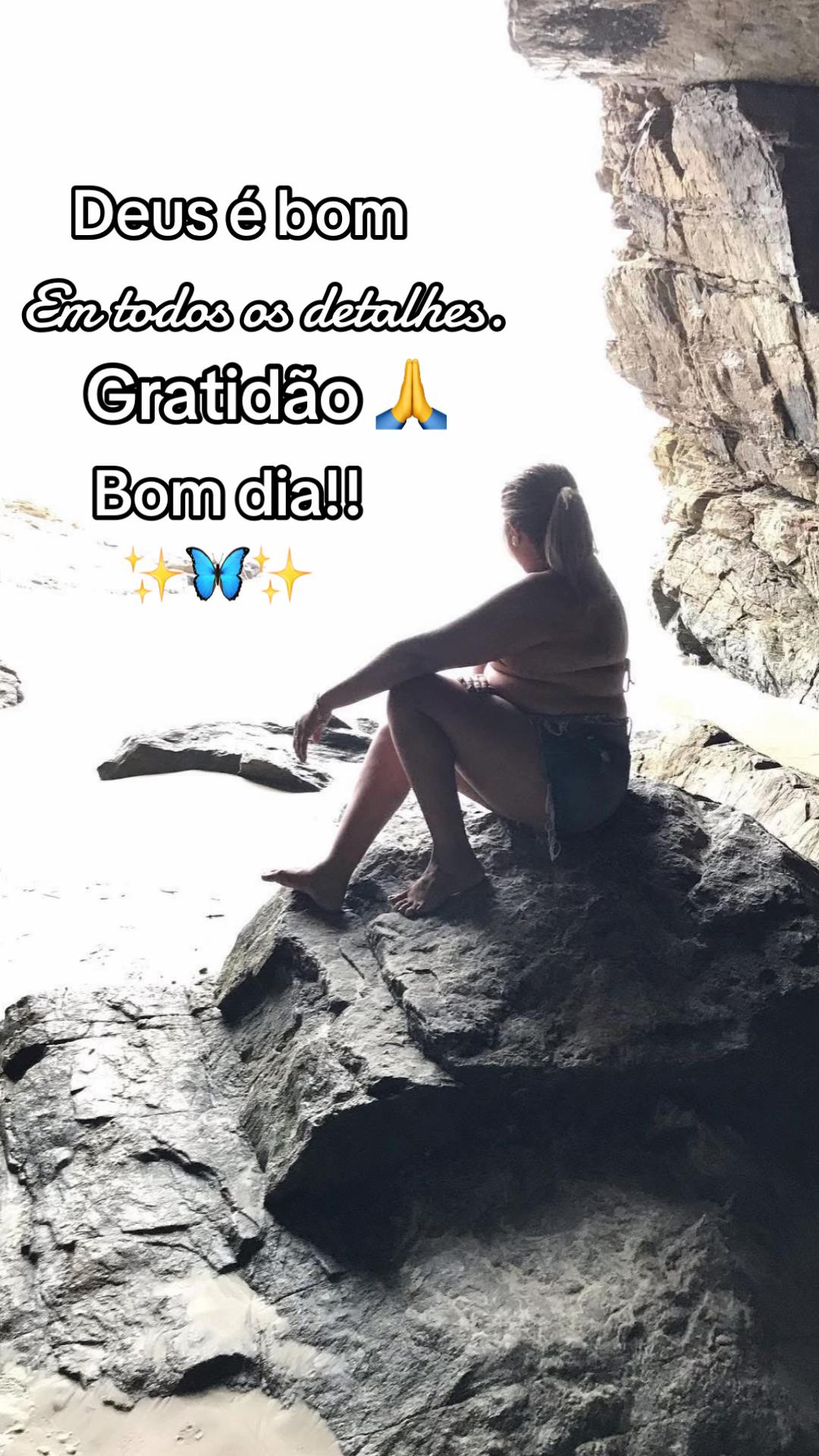@Rosani ✨🦋✨