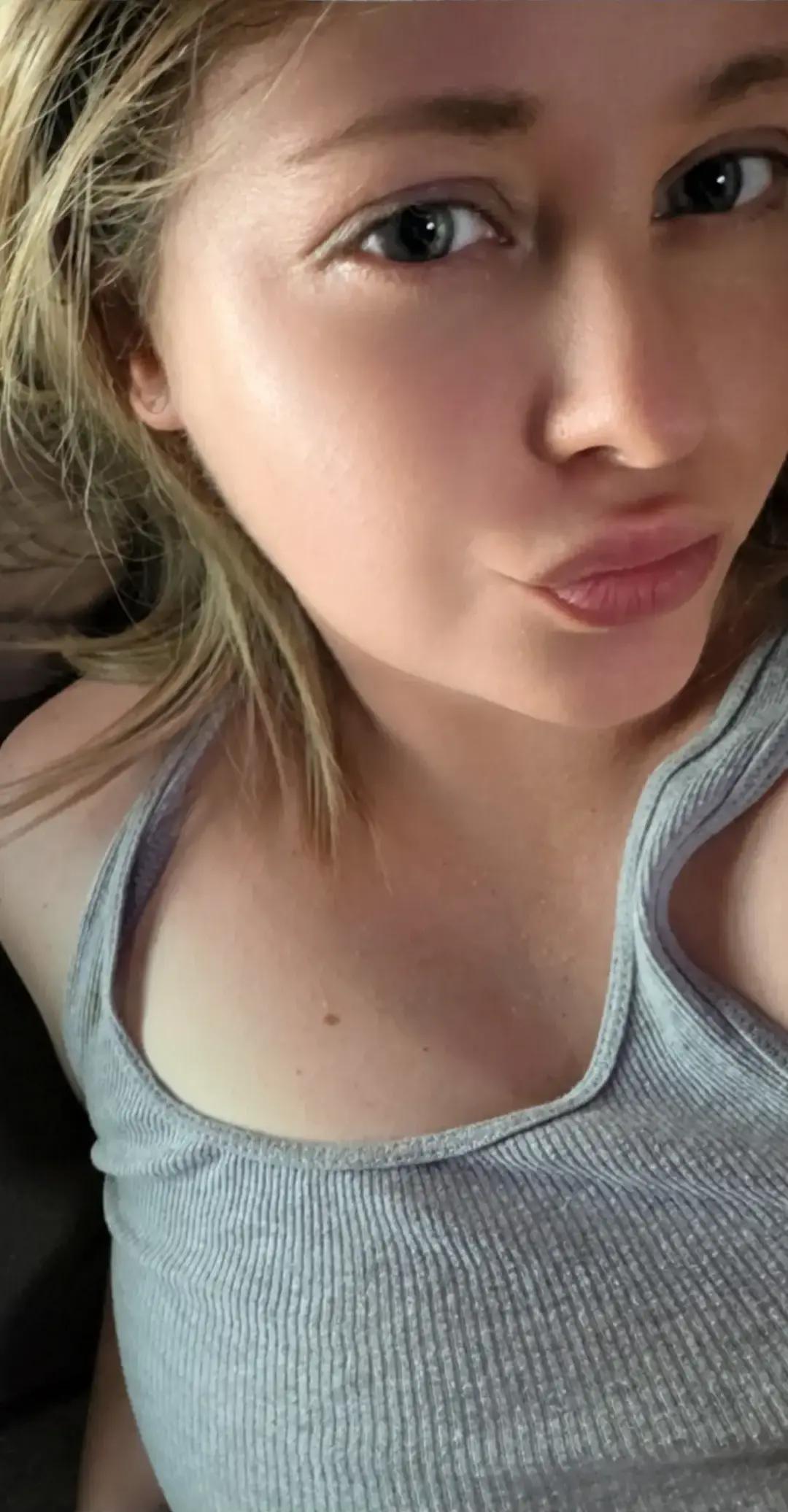 @TabithaMartin