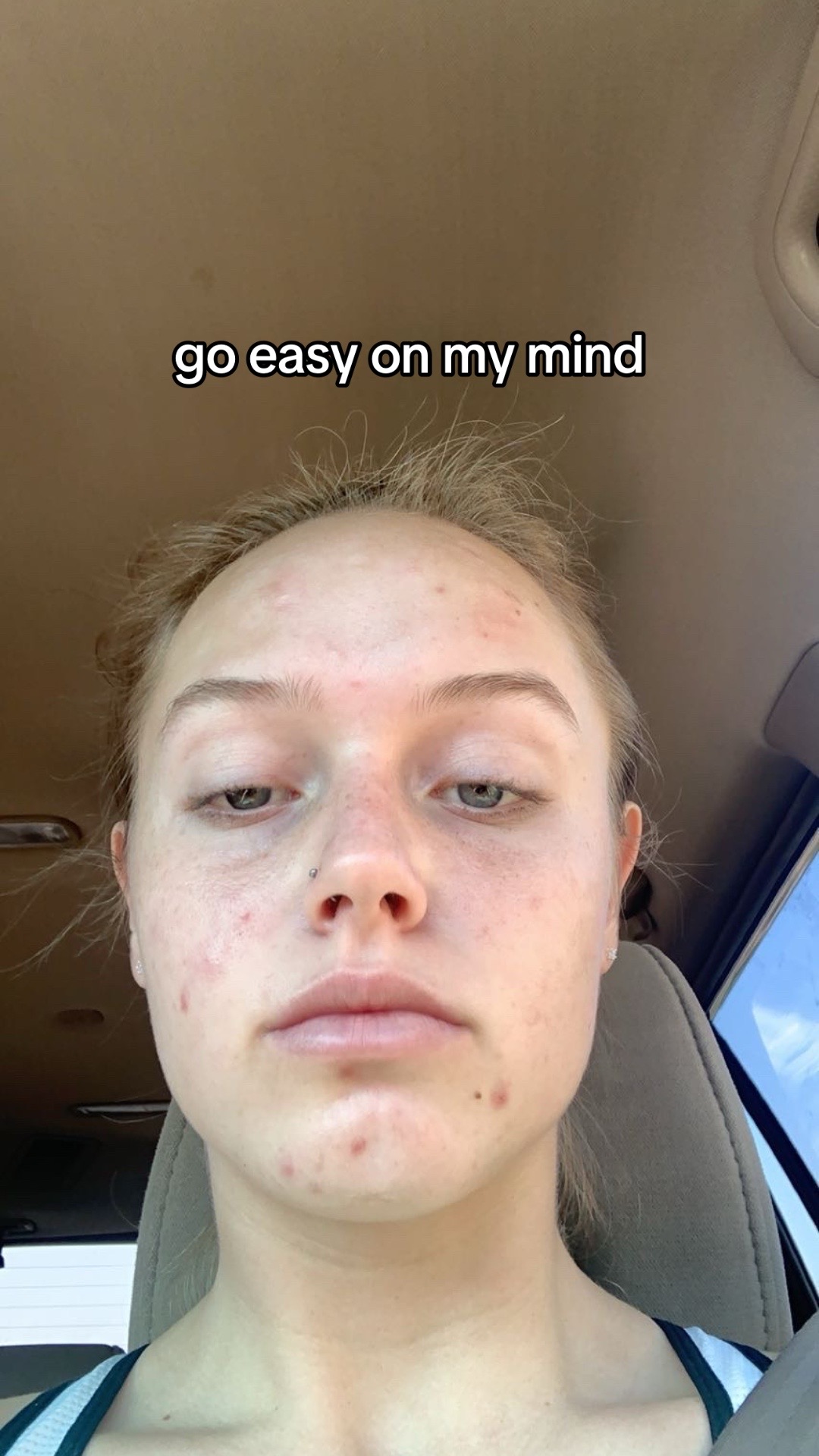 @Miranda <3