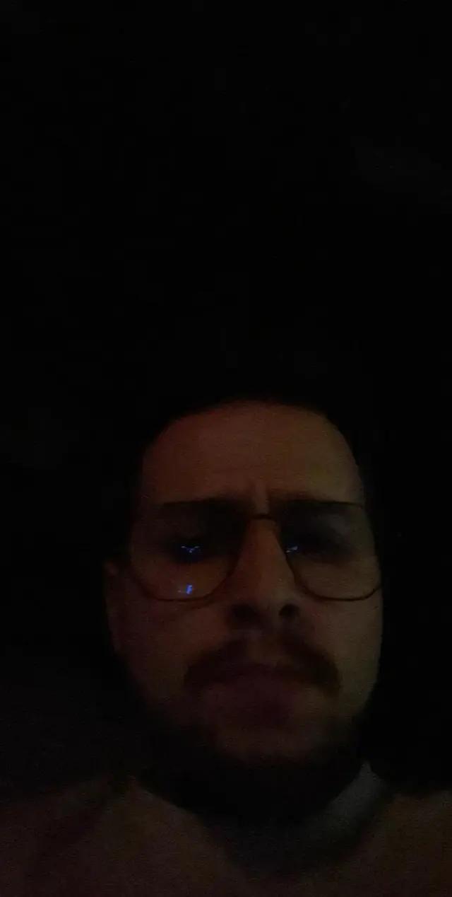 @wegh