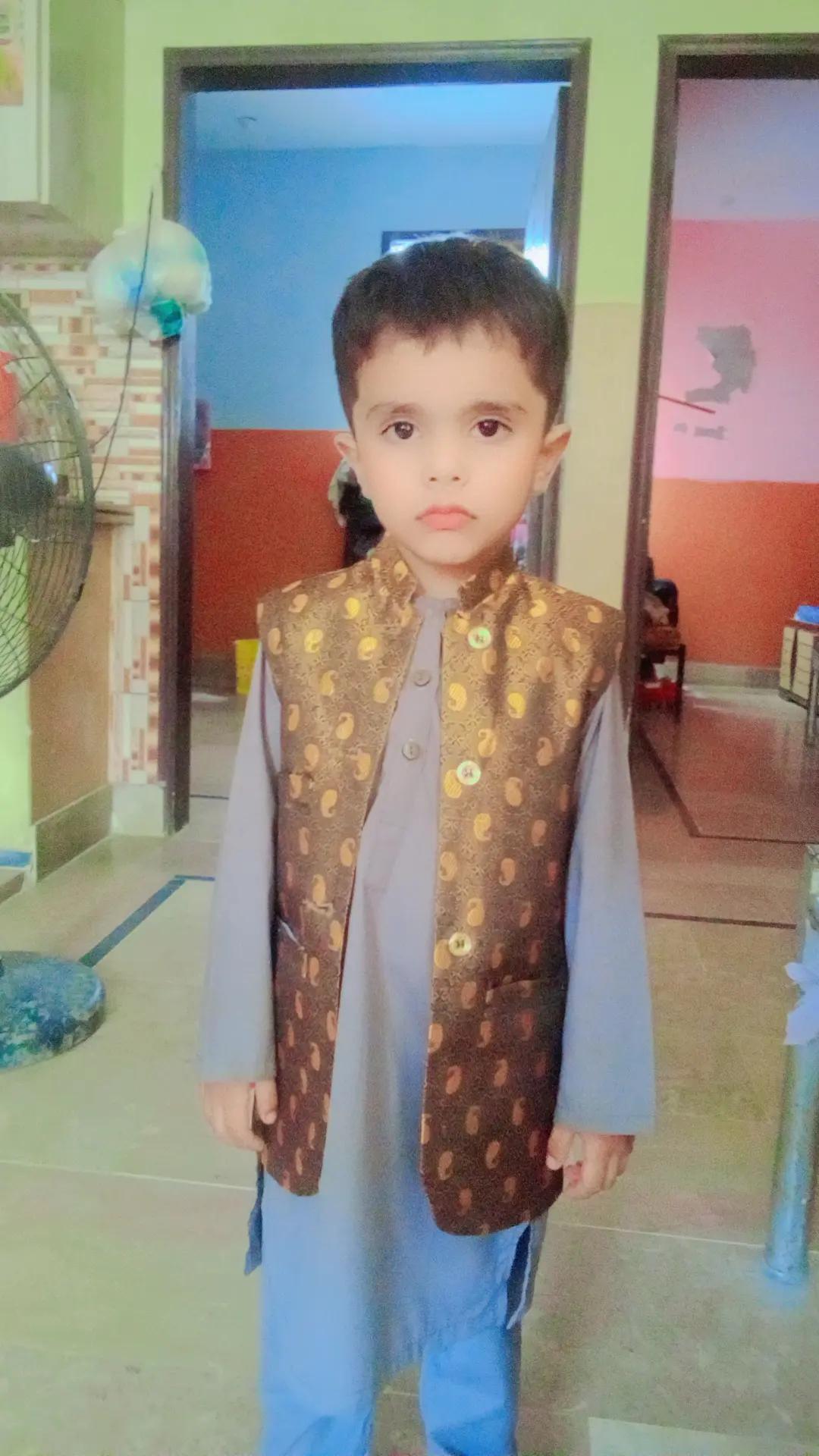 @mozammilhussain416