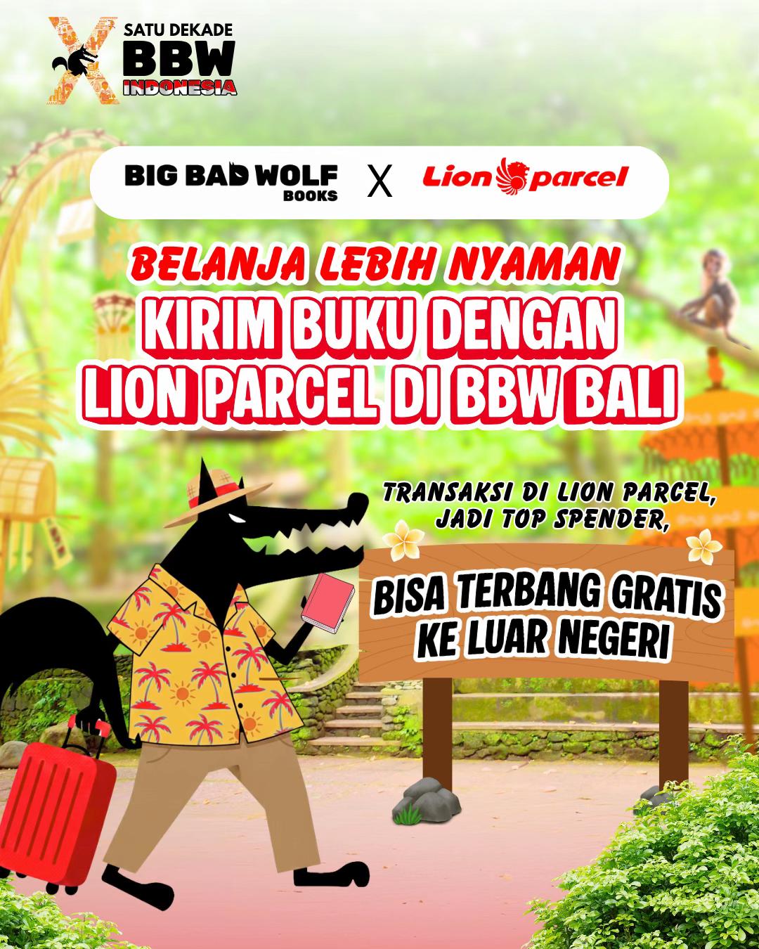 @BBWbooks_id