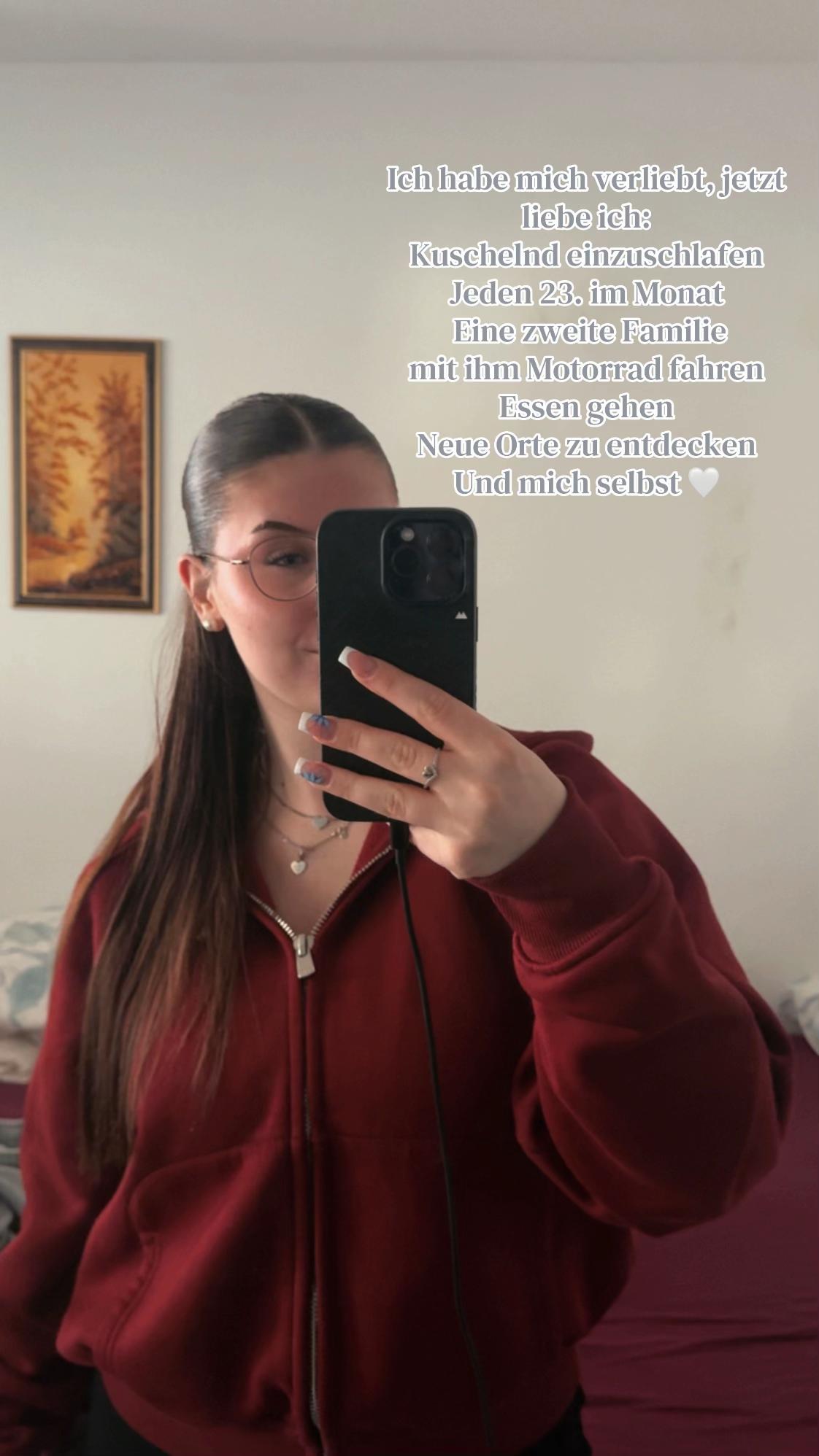 @𝐣𝐮𝐥𝐢𝐞🌺