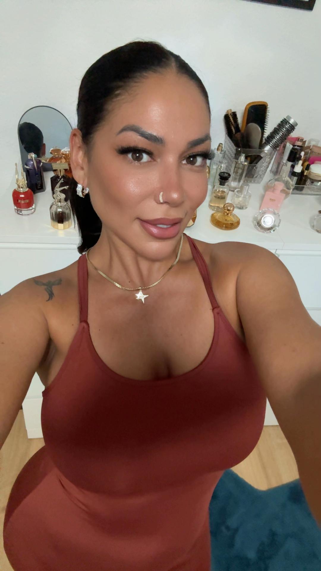 @Ebruli Güzel 💙💎🦋