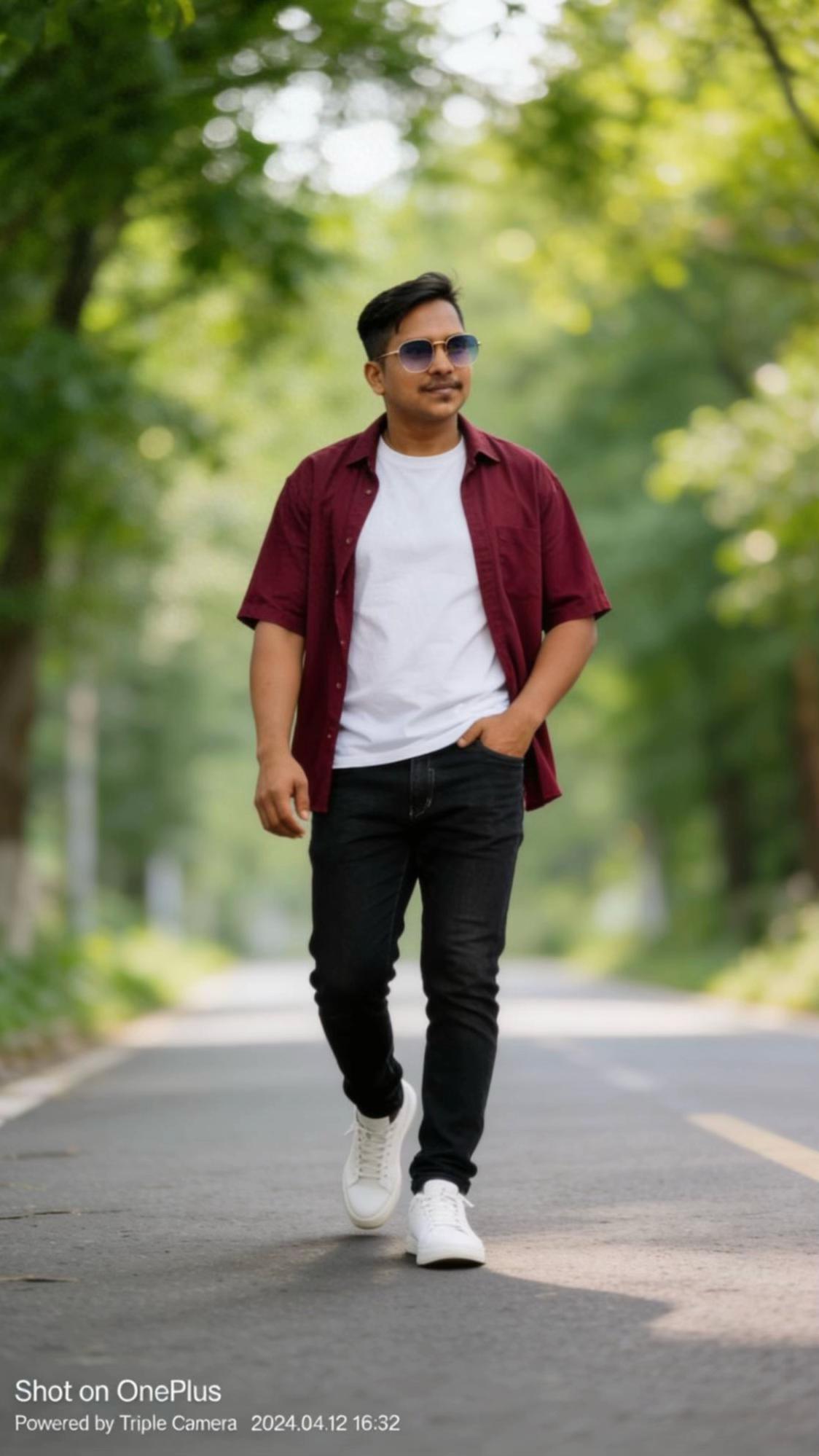 @প্রেম সুজন