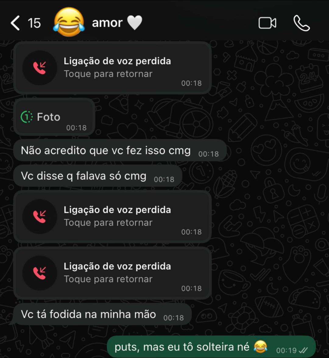 @laurty.z