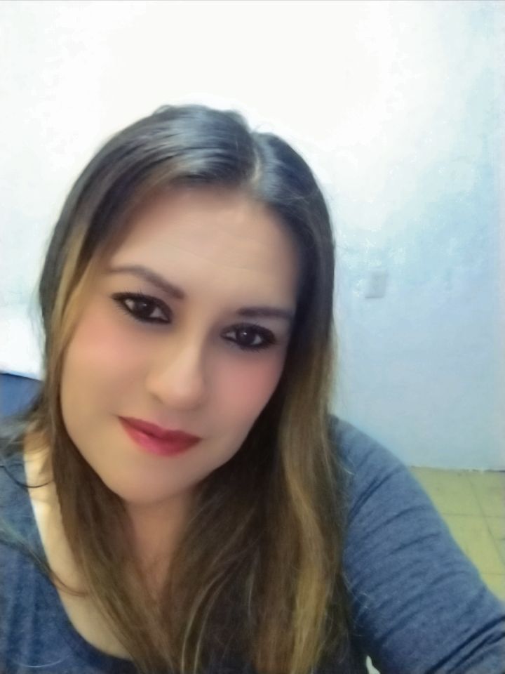 @Andrea Carranza