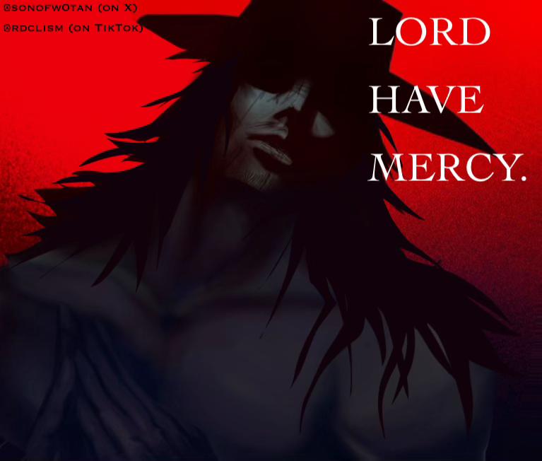 @RDCL(aka Wotan)