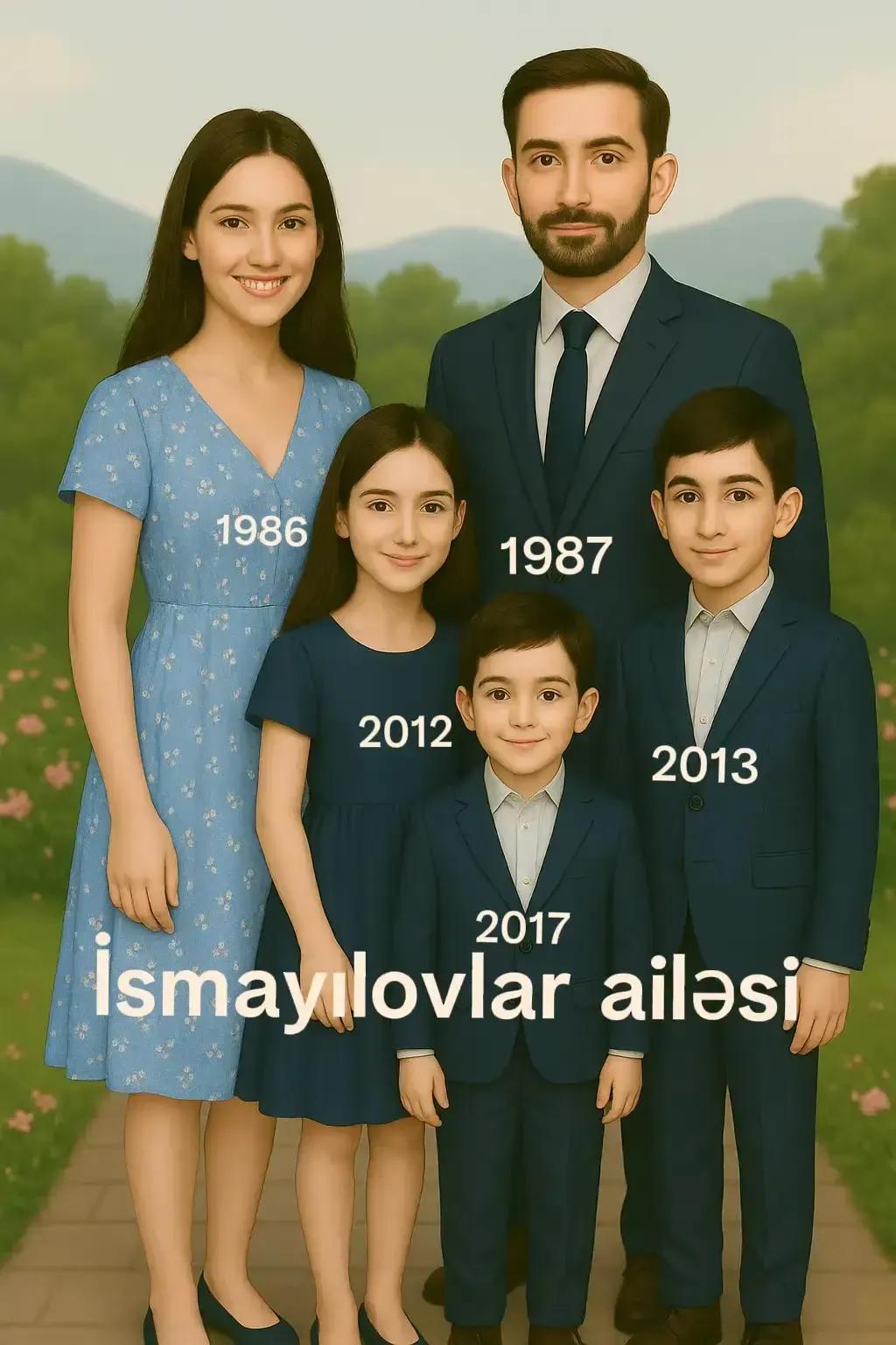 @ℛ𝒶𝓎𝒶 𝒟𝒾𝓏𝒶𝓎𝓃ℯ𝓇