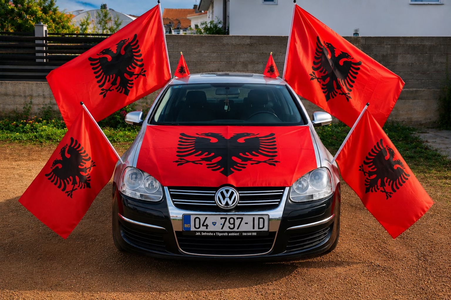 @erolind.a.bajrami04