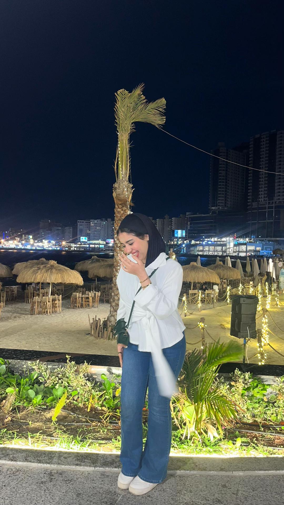 @sara.ali702