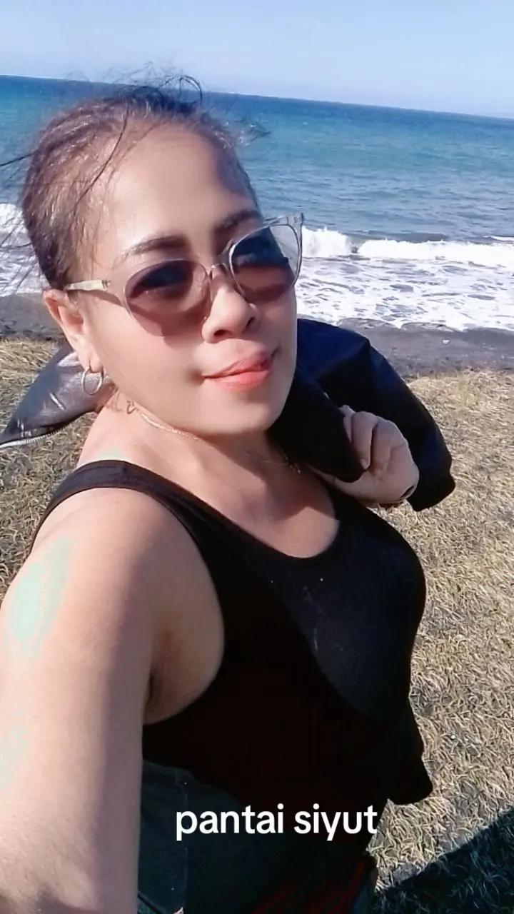 @butrisna72
