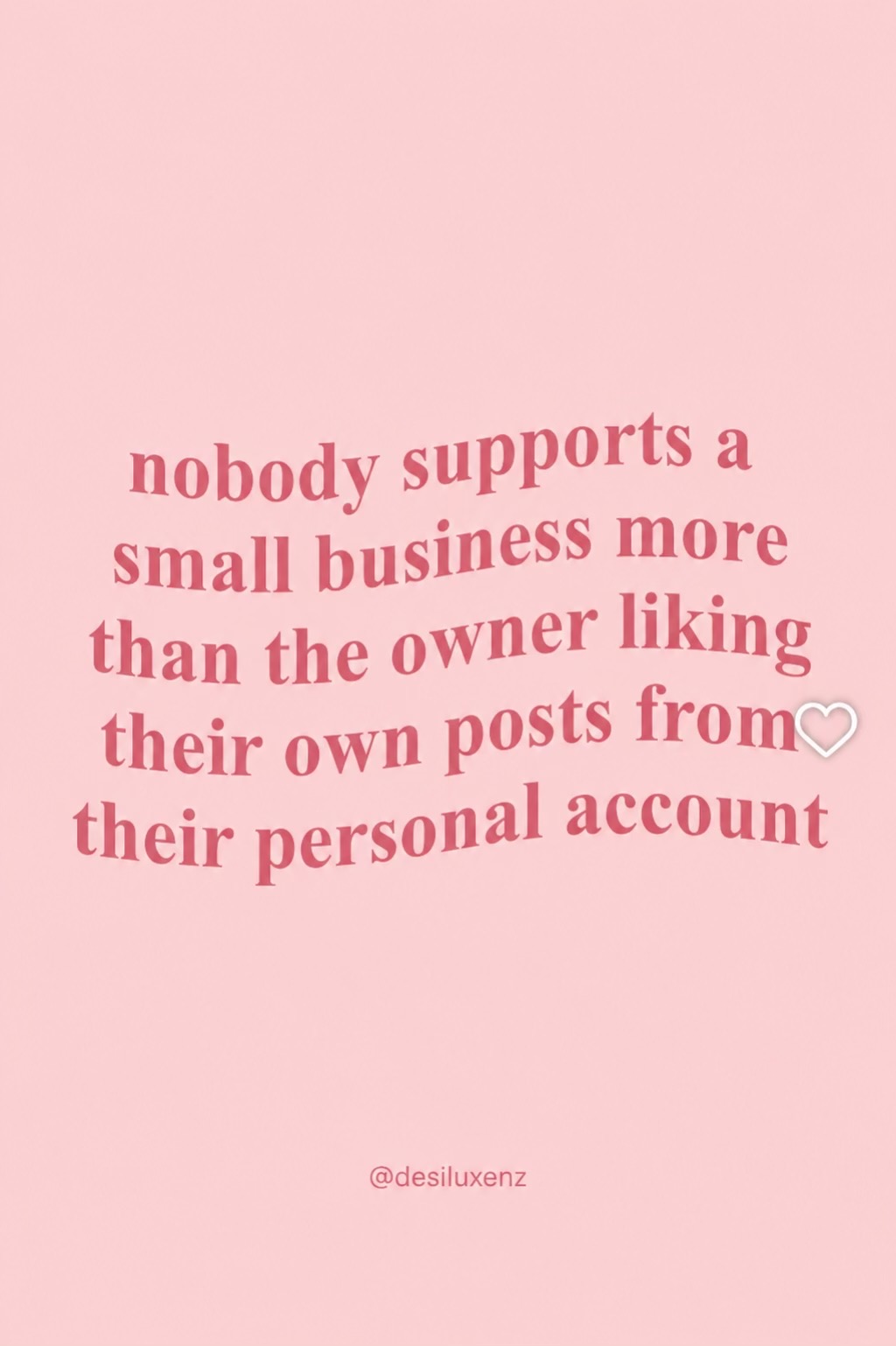@Desi Luxe NZ