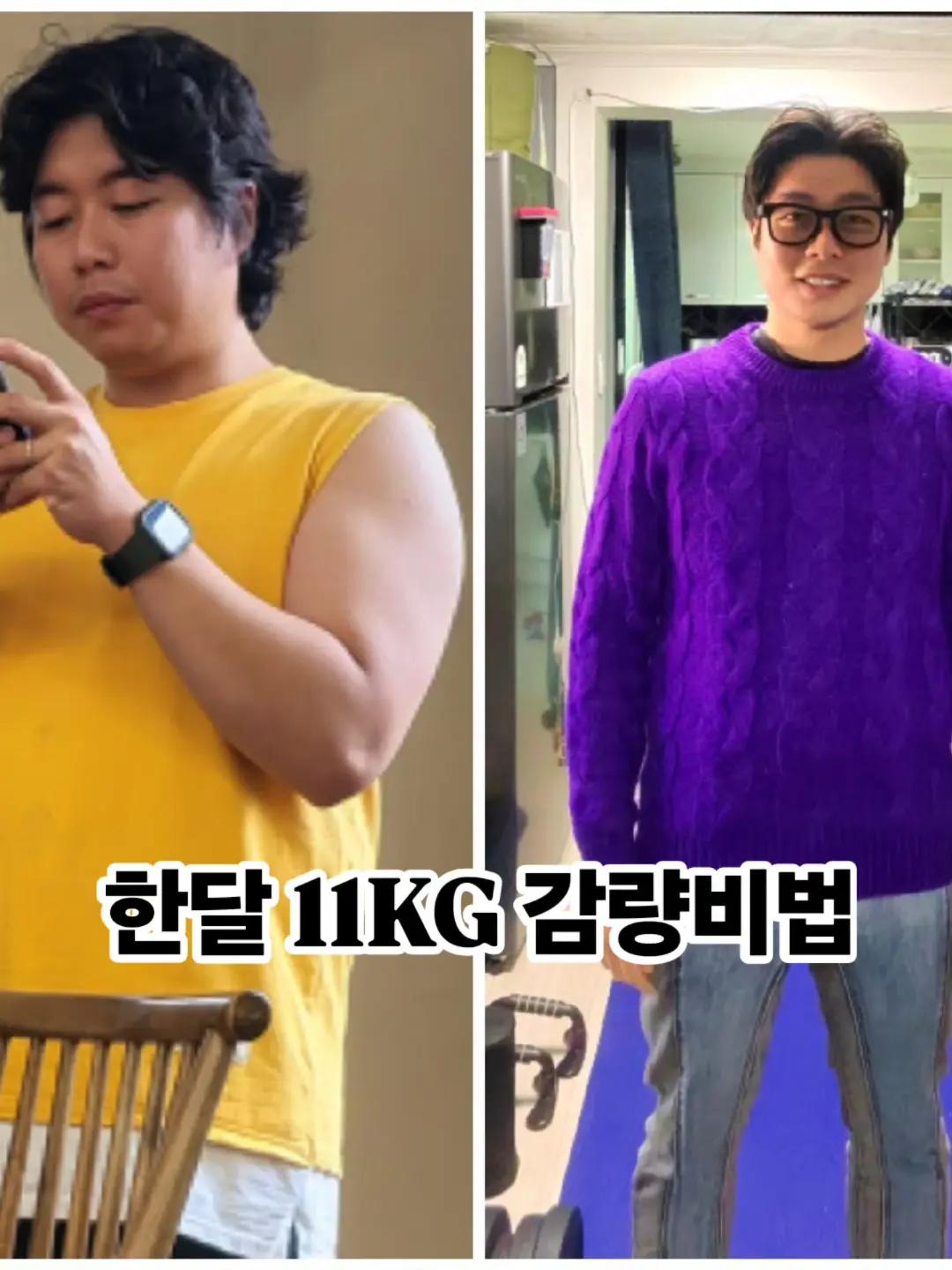 @남쓰