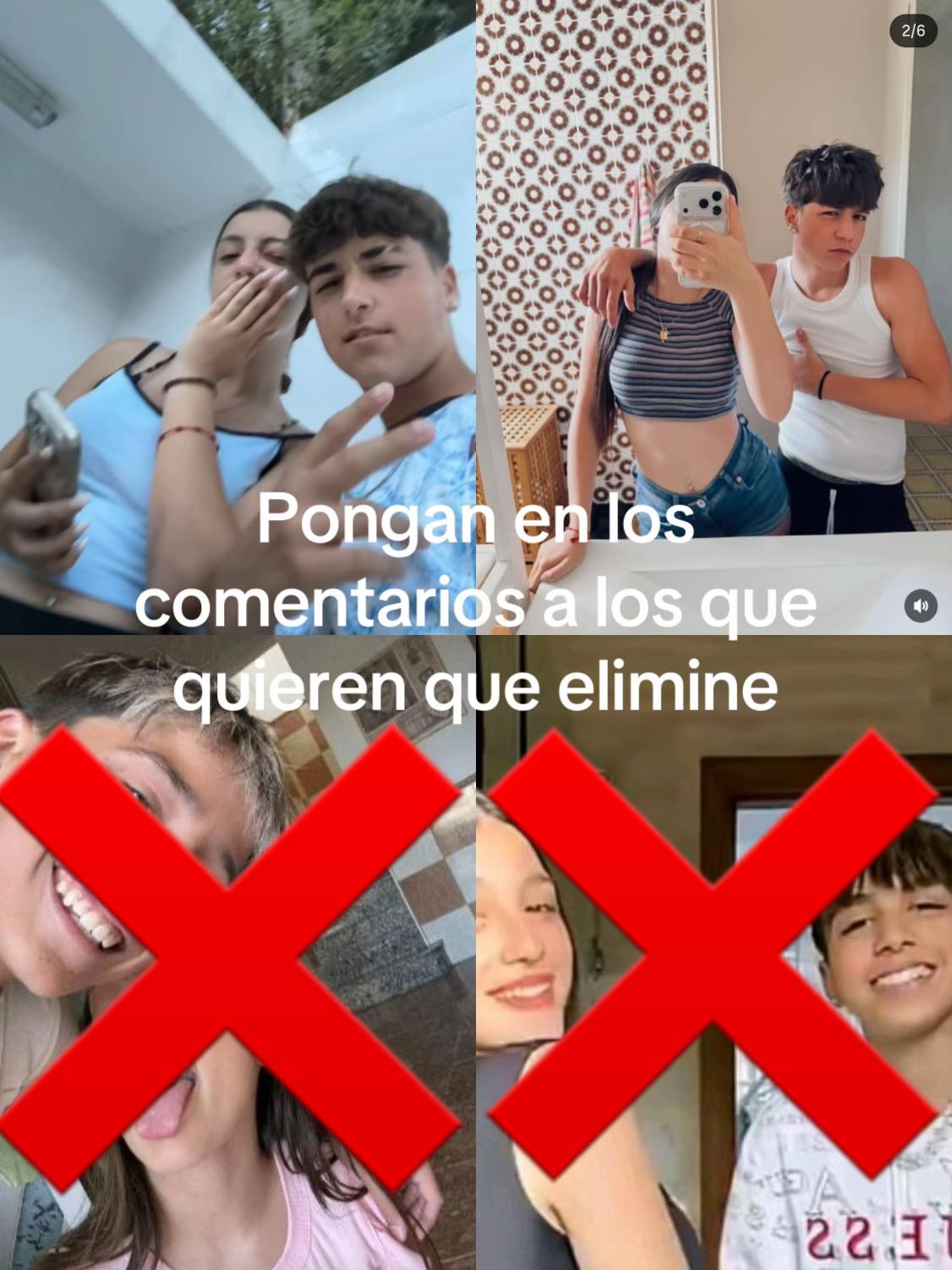 @Edits Maximo✌🏼✌🏼✌🏼