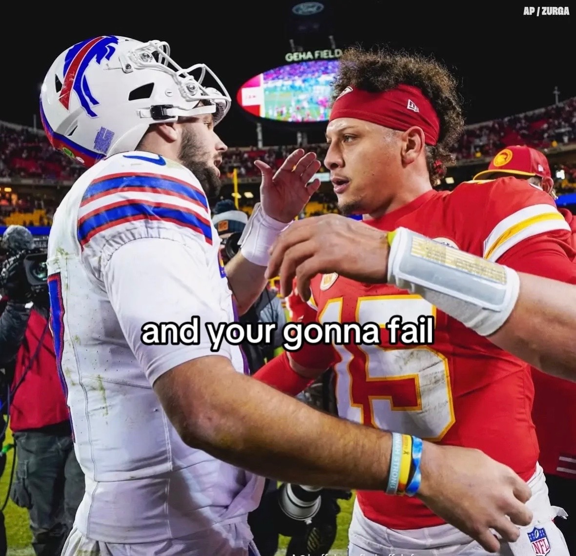 @Dakota Tomesh