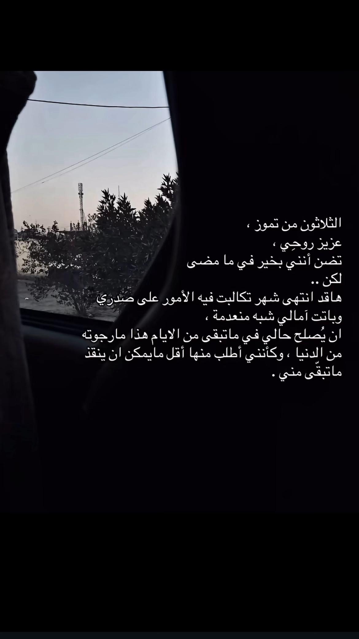 @tuba_97