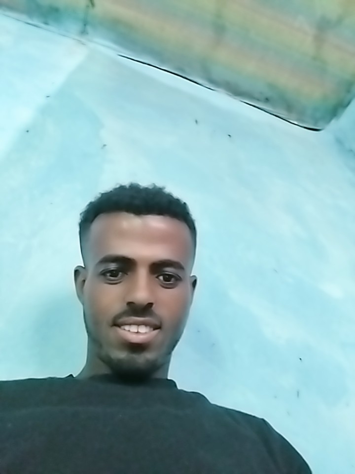 @aytenew