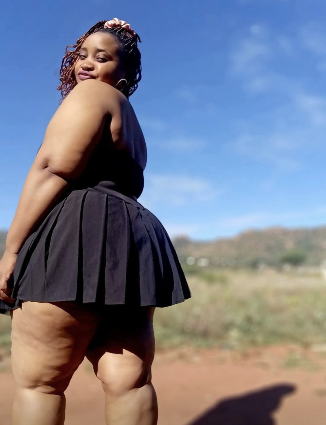 @Lerato