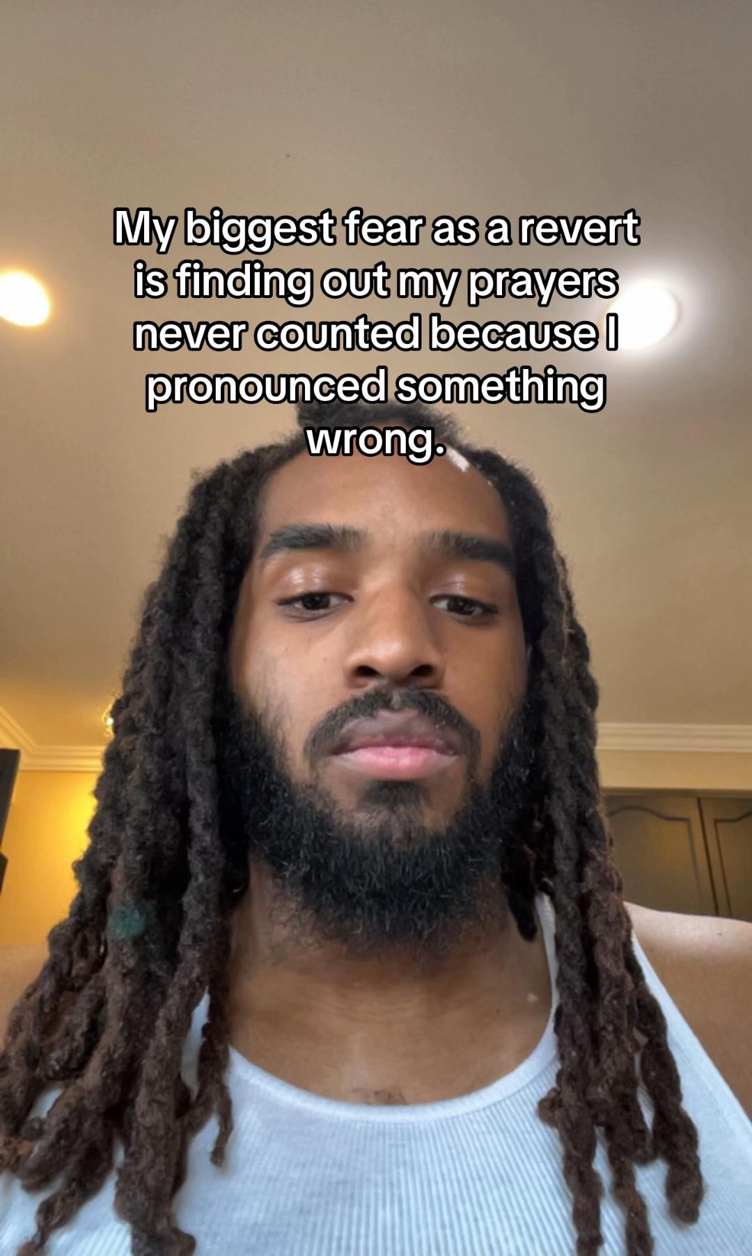 @Alex