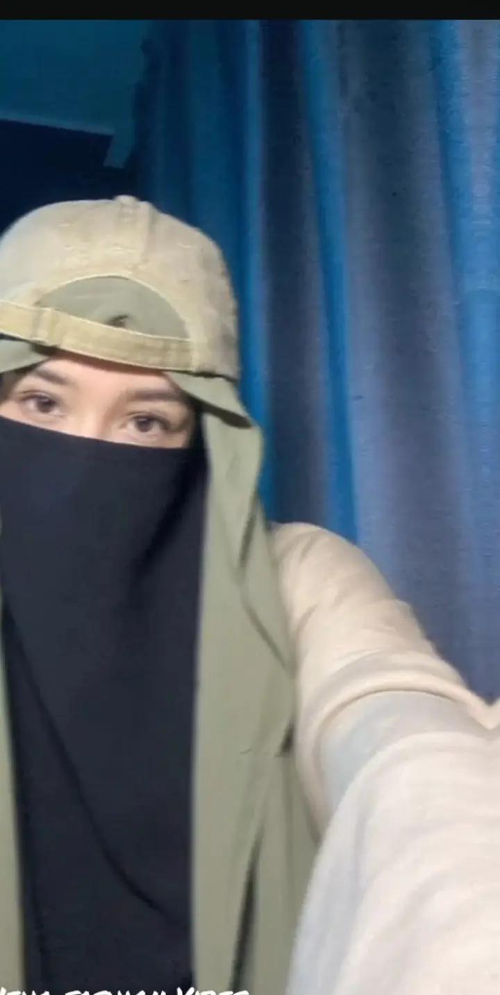 @Saira bano