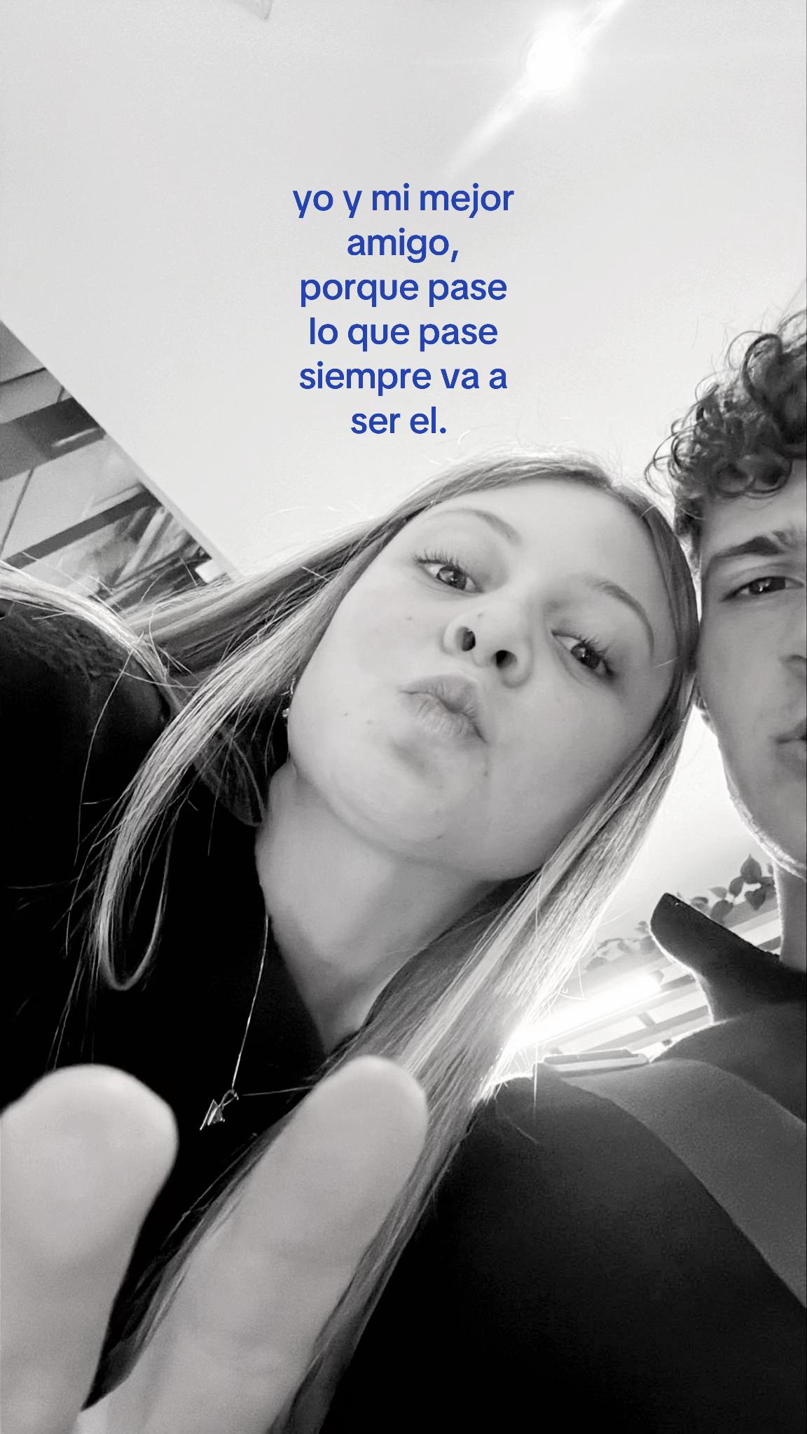 @pifuueee