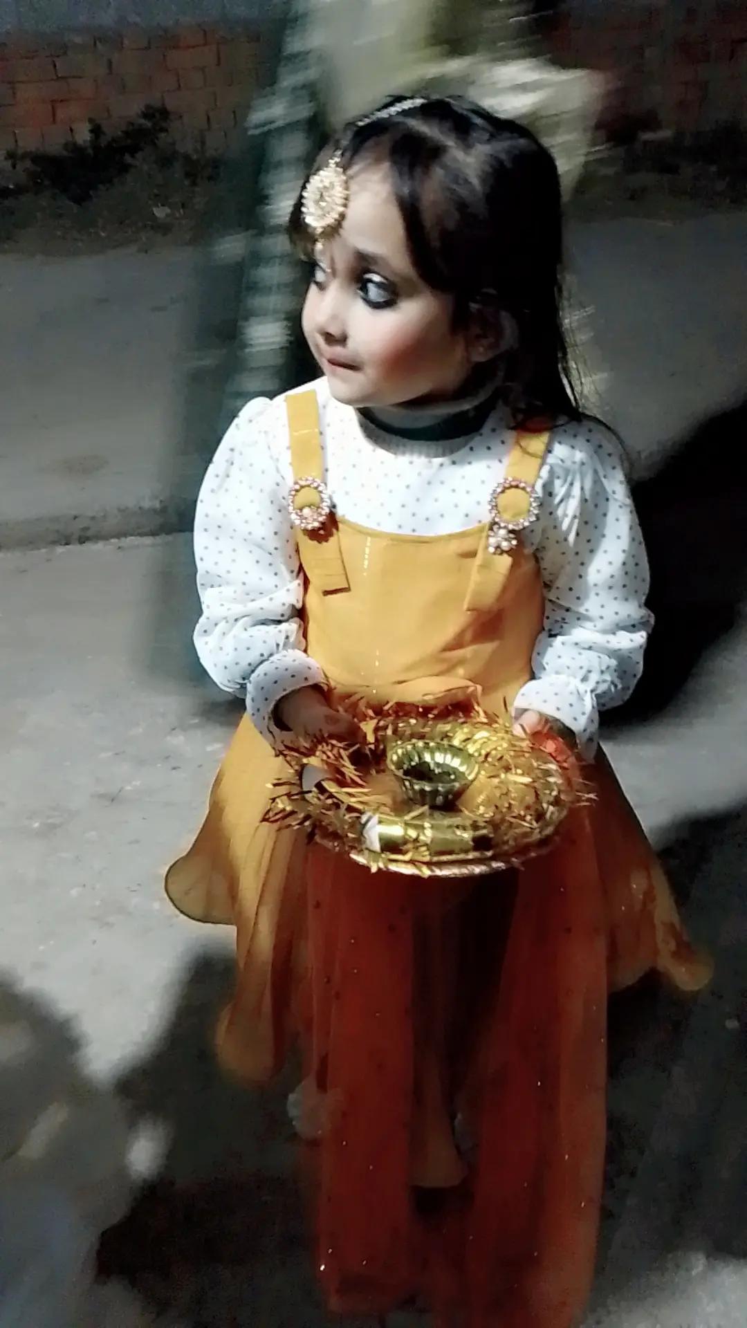 @Mahrukh Fatima