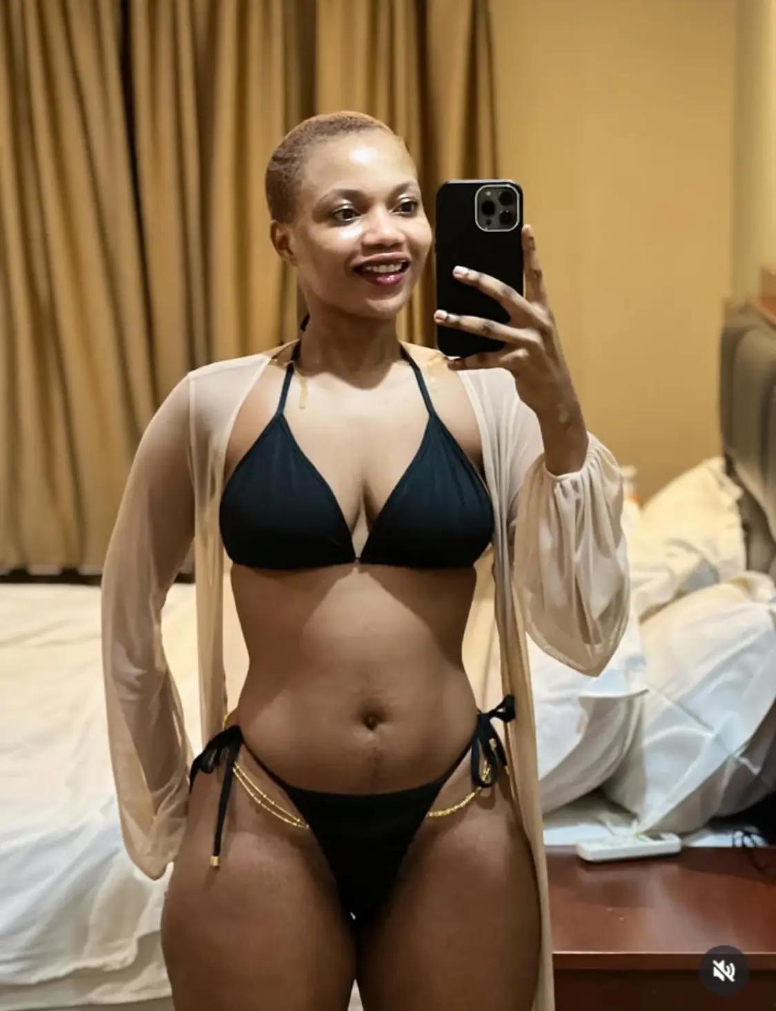 @sophiamelowa