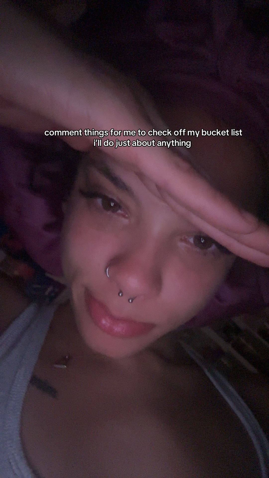 @sid