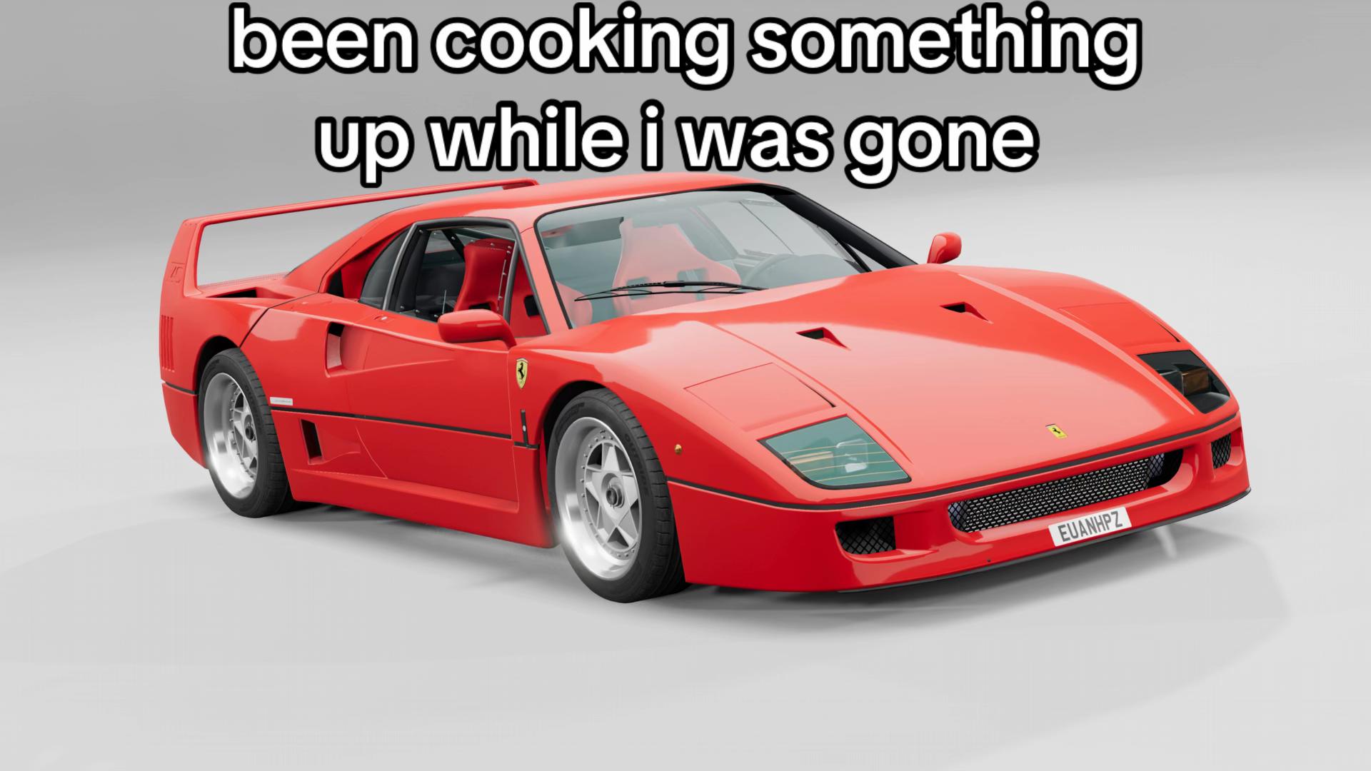 @euanhpz.beamng