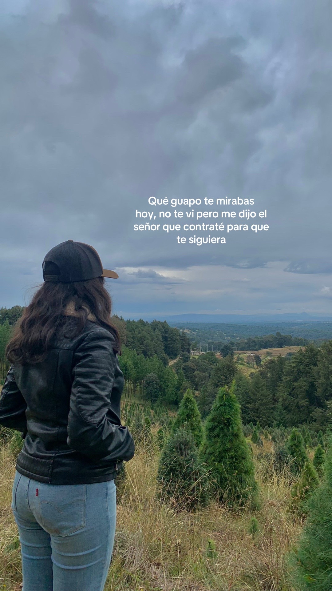 @Lucerito