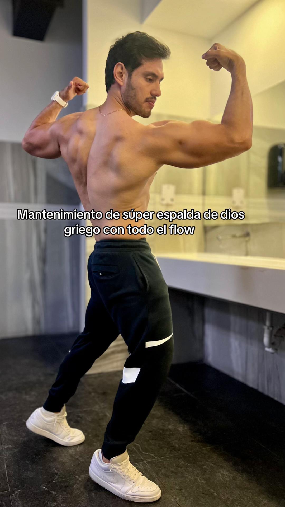 @tapiafitness90