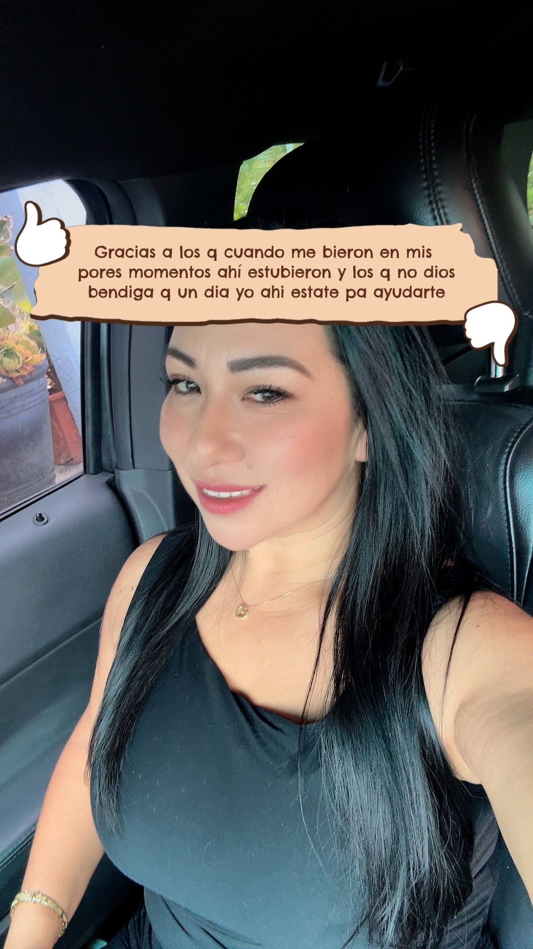 @Veronica🥑☘️🍉
