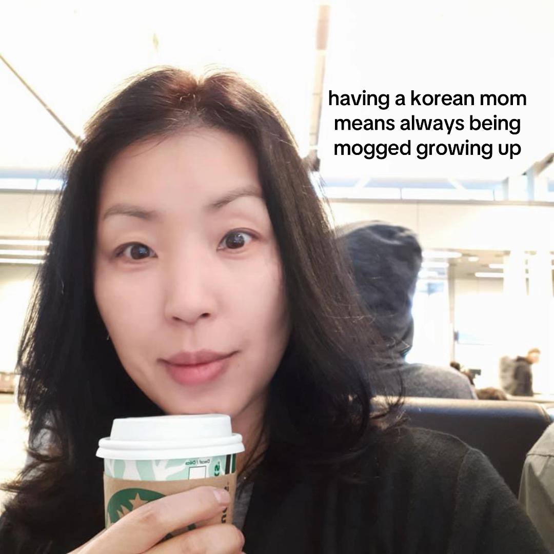 @soojin✮