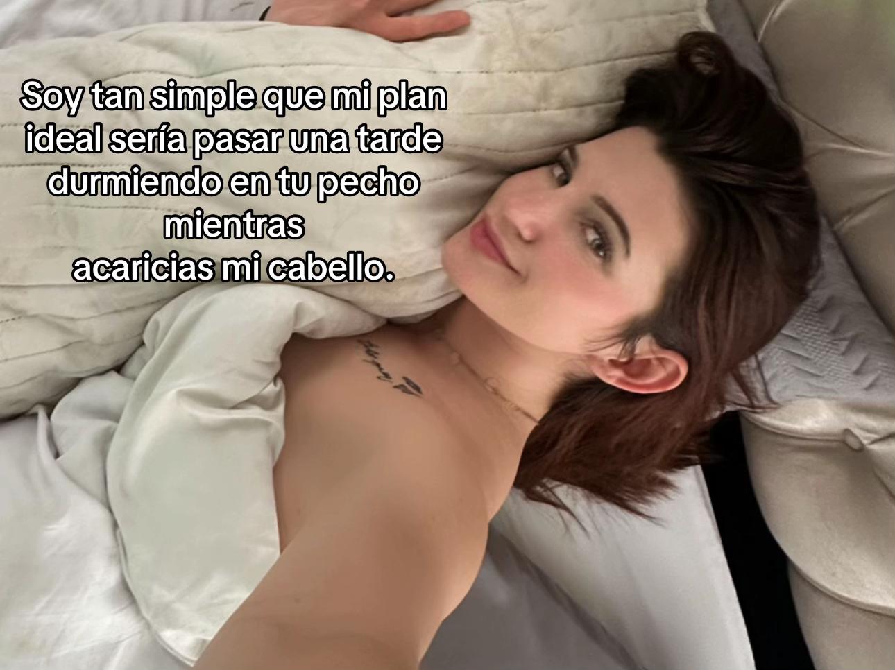 @Fatii Rzz