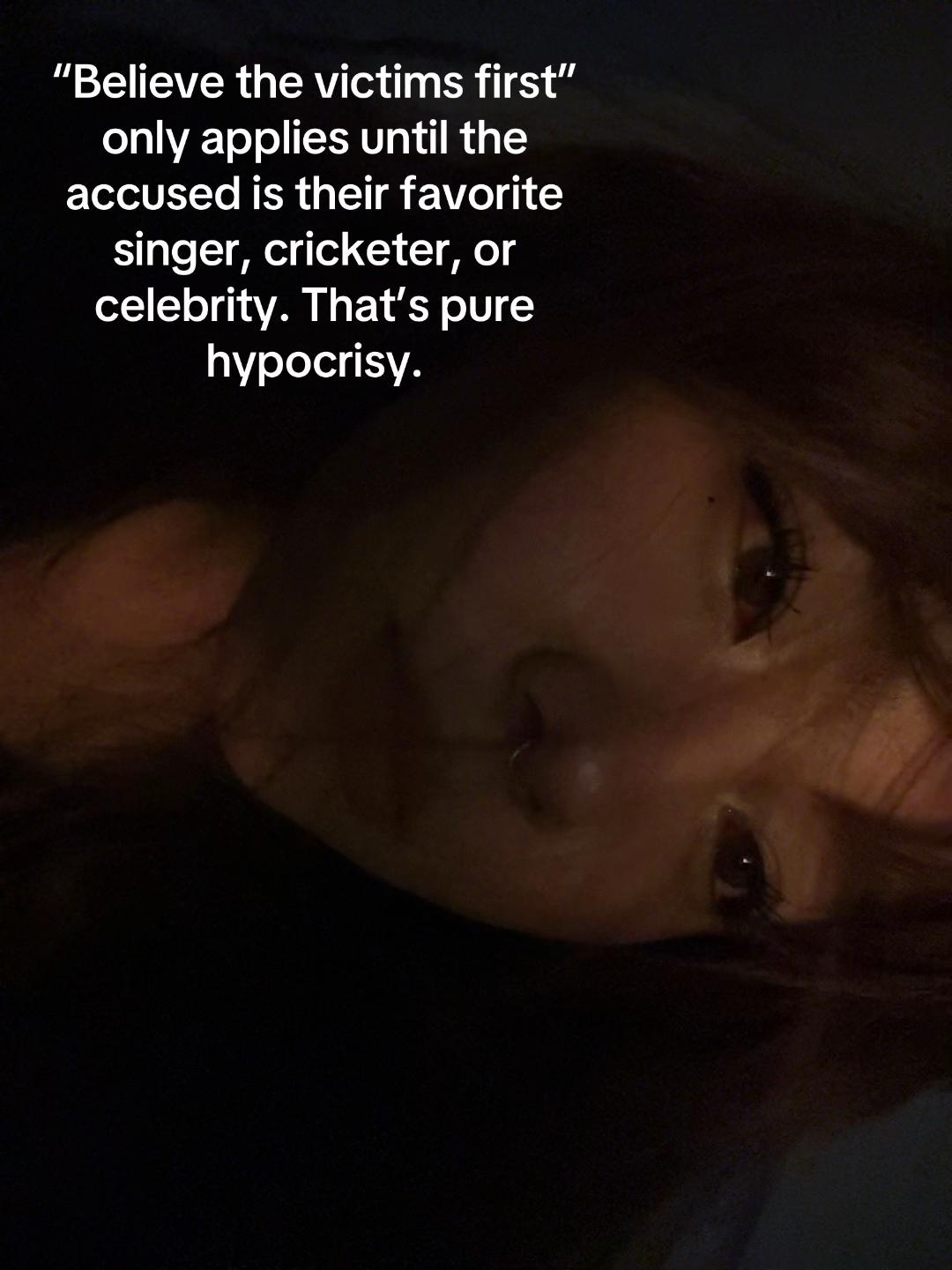 @𝒦🪽