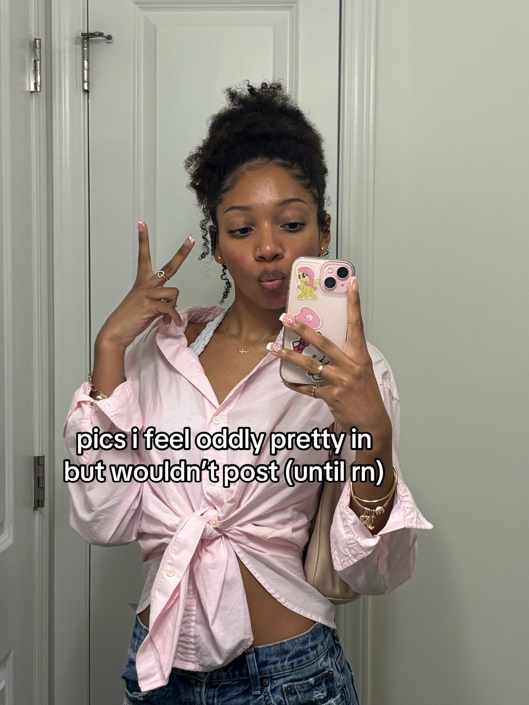 @thepoopshit