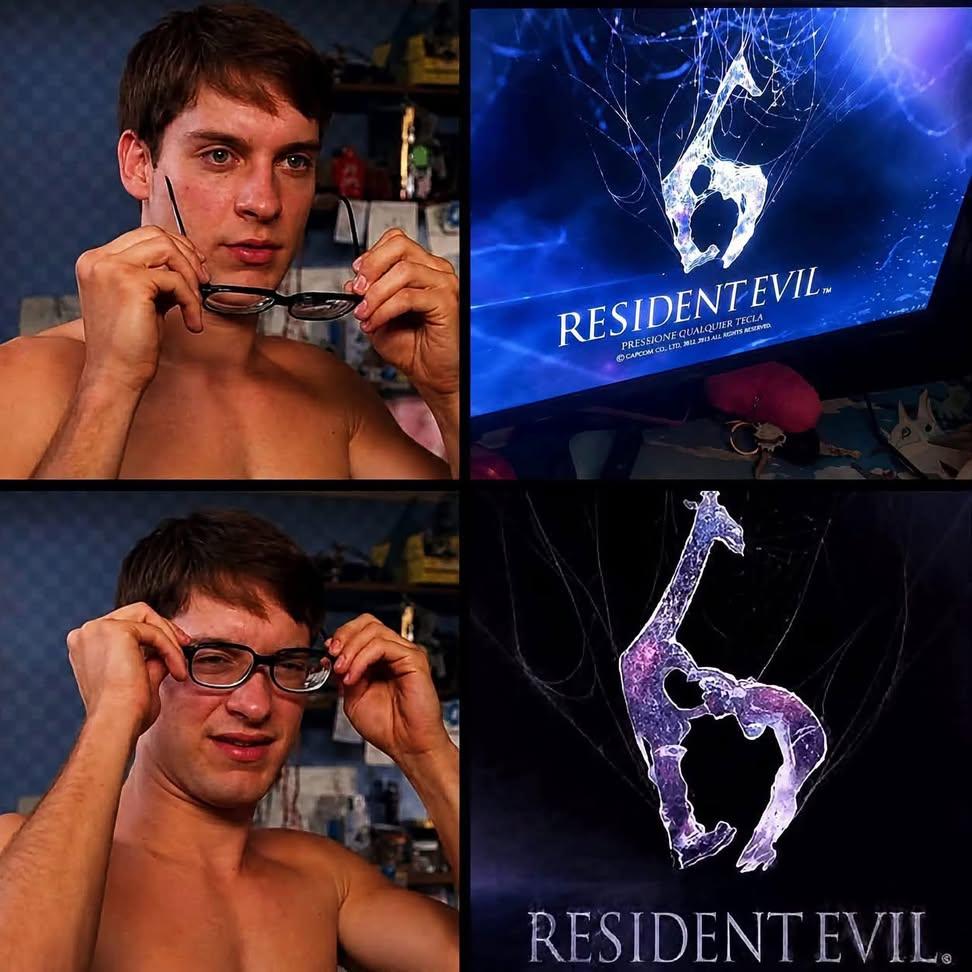 @Dark Horizons
